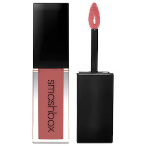 COLOR: Babe Alert - nude rose | Sephora (US)