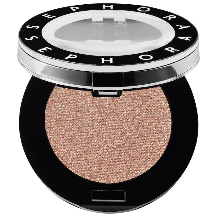 Sephora Colorful® Eyeshadow | Sephora (US)