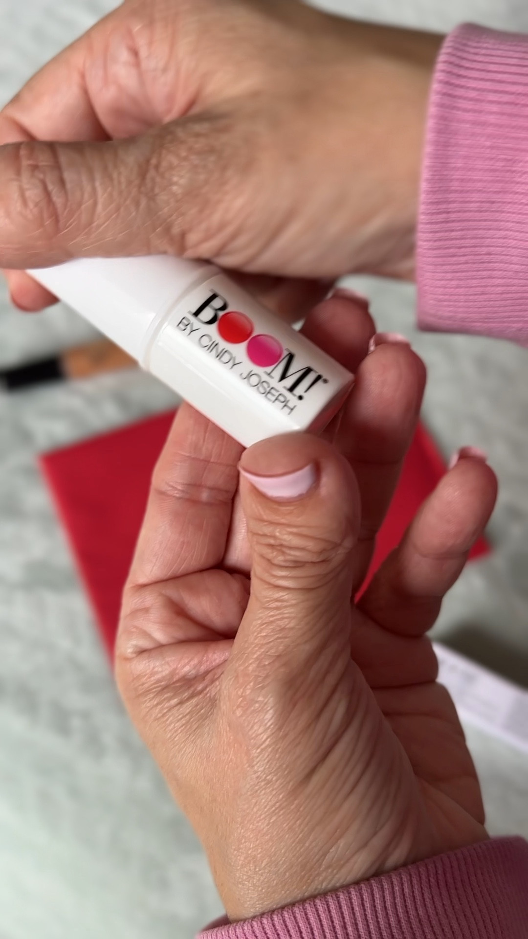 Makeup and skin care favorites!

#LTKBeauty #LTKWatchNow #LTKSaleAlert