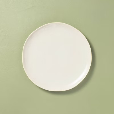 Foundational Salad Plates - Hearth & Hand™ with Magnolia | Target