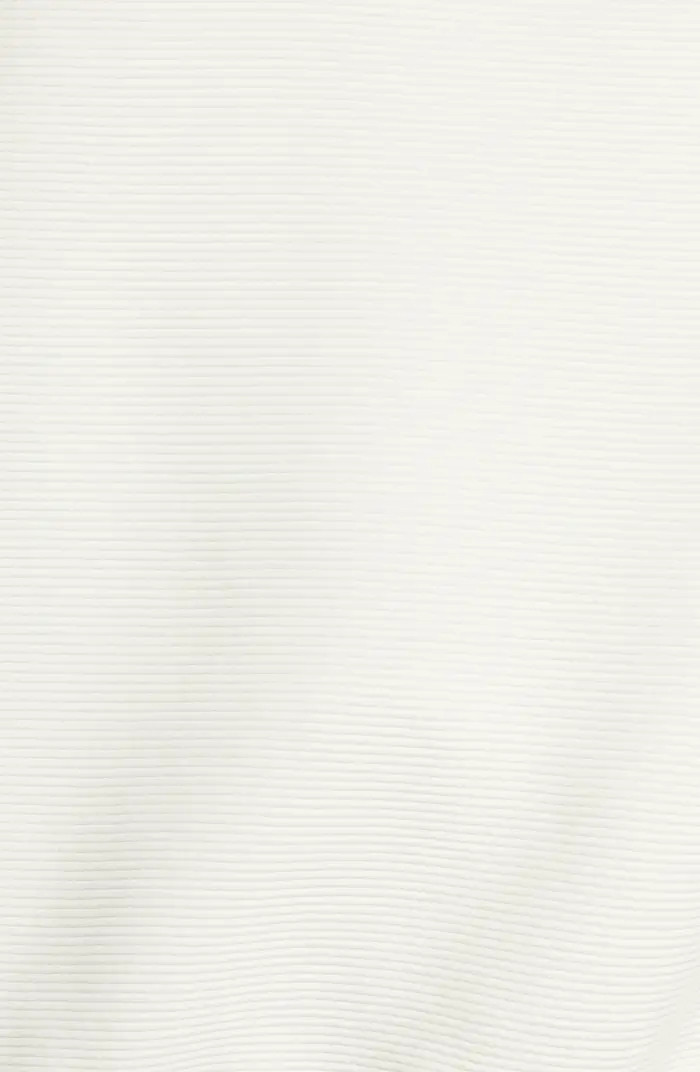 Vine Ottoman Half Zip Pullover | Nordstrom