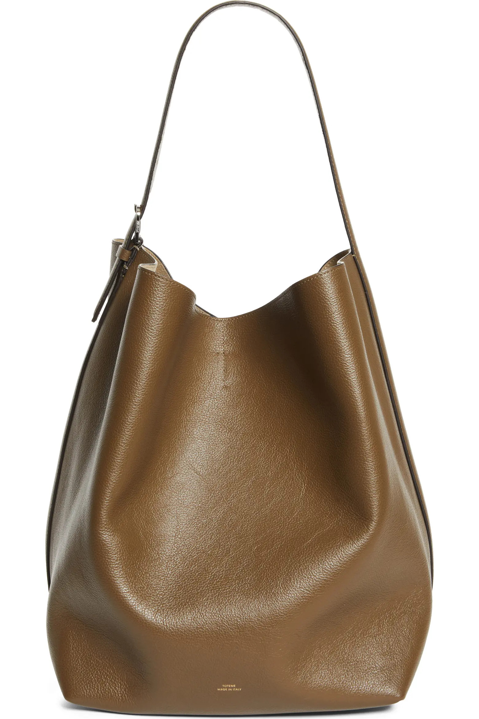 Leather Tote (Women) | Nordstrom | Nordstrom