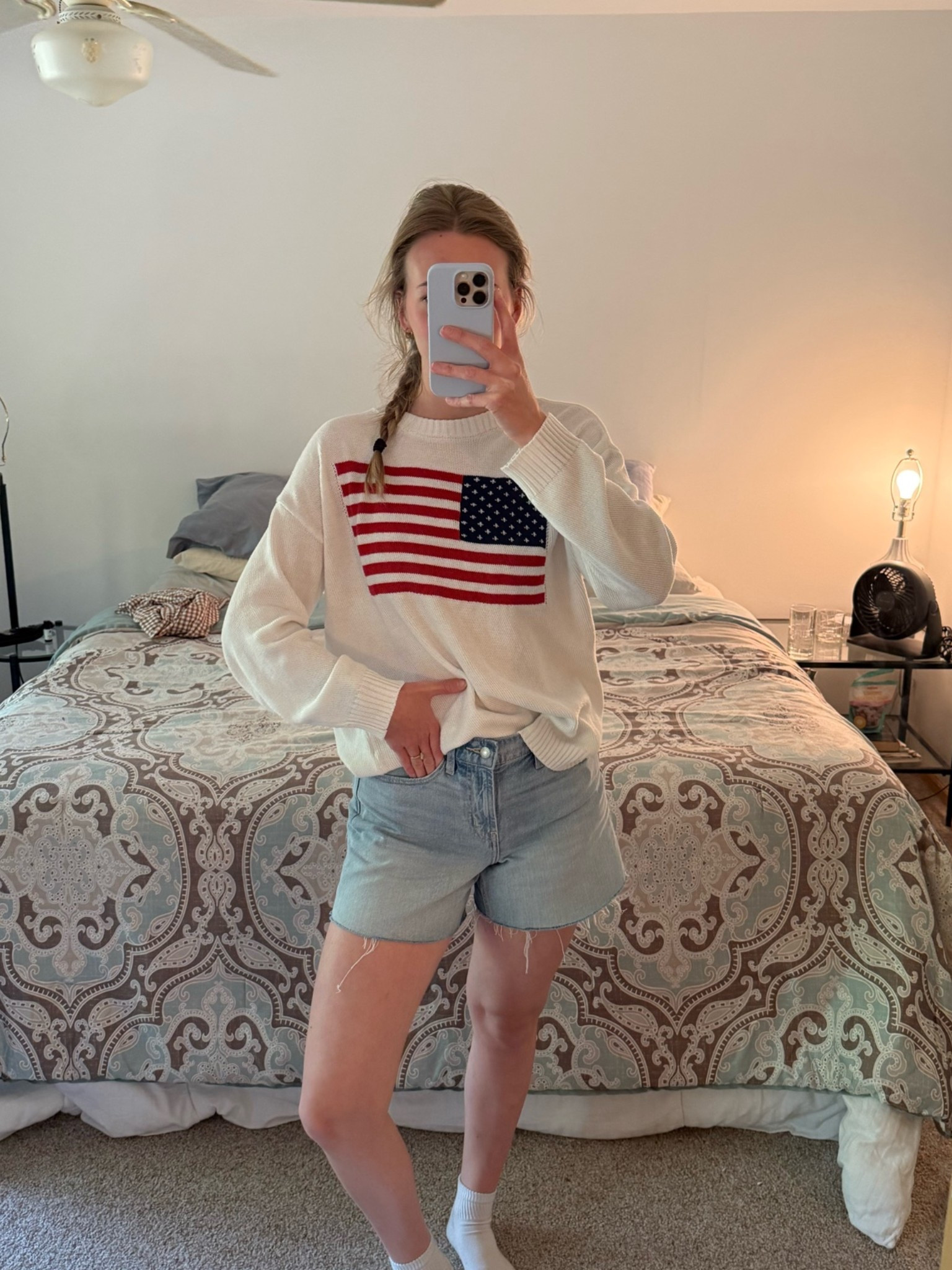 the best shorts!! I’m wearing a 2!

#LTKgrwm #LTKmomlife #LTKootd