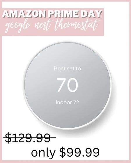 Amazon prime early access google nest thermostat 


#springoutfits #fallfavorites #LTKbacktoschool #fallfashion #vacationdresses #resortdresses #resortwear #resortfashion #summerfashion #summerstyle #rustichomedecor #liketkit #highheels #ltkgifts #ltkgiftguides #springtops #summertops #LTKRefresh #fedorahats #bodycondresses #sweaterdresses #bodysuits #miniskirts #midiskirts #longskirts #minidresses #mididresses #shortskirts #shortdresses #maxiskirts #maxidresses #watches #backpacks #camis #croppedcamis #croppedtops #highwaistedshorts #highwaistedskirts #momjeans #momshorts #capris #overalls #overallshorts #distressesshorts #distressedjeans #whiteshorts #contemporary #leggings #blackleggings #bralettes #lacebralettes #clutches #crossbodybags #competition #beachbag #halloweendecor #totebag #luggage #carryon #blazers #airpodcase #iphonecase #shacket #jacket #sale #under50 #under100 #under40 #workwear #ootd #bohochic #bohodecor #bohofashion #bohemian #contemporarystyle #modern #bohohome #modernhome #homedecor #amazonfinds #nordstrom #bestofbeauty #beautymusthaves #beautyfavorites #hairaccessories #fragrance #candles #perfume #jewelry #earrings #studearrings #hoopearrings #simplestyle #aestheticstyle #designerdupes #luxurystyle #bohofall #strawbags #strawhats #kitchenfinds #amazonfavorites #bohodecor #aesthetics #blushpink #goldjewelry #stackingrings #toryburch #comfystyle #easyfashion #vacationstyle #goldrings #goldnecklaces #fallinspo #lipliner #lipplumper #lipstick #lipgloss #makeup #blazers #primeday #StyleYouCanTrust #giftguide #LTKRefresh #LTKSale #LTKSale




Fall outfits / fall inspiration / fall weddings / fall shoes / fall boots / fall decor / summer outfits / summer inspiration / swim / wedding guest dress / maxi dress / denim shorts / wedding guest dresses / swimsuit / cocktail dress / sandals / business casual / summer dress / white dress / baby shower dress / travel outfit / outdoor patio / coffee table / airport outfit / work wear / home decor / teacher outfits / Halloween / fall wedding guest dress


#LTKunder100 #LTKsalealert #LTKhome