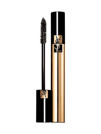 RADICAL VOLUMIZING MASCARA | Yves Saint Laurent Beauty (US)