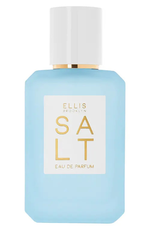 Ellis Brooklyn SALT Eau de Parfum at Nordstrom, Size 0.33 Oz | Nordstrom