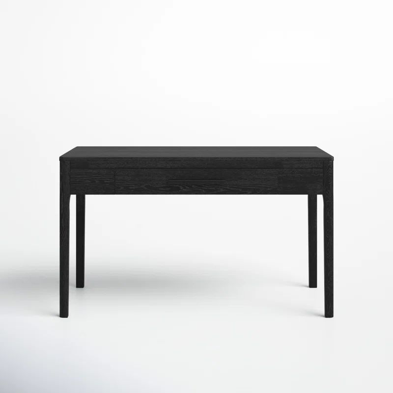 Joss & Main Godina Desk & Reviews | Wayfair | Wayfair North America