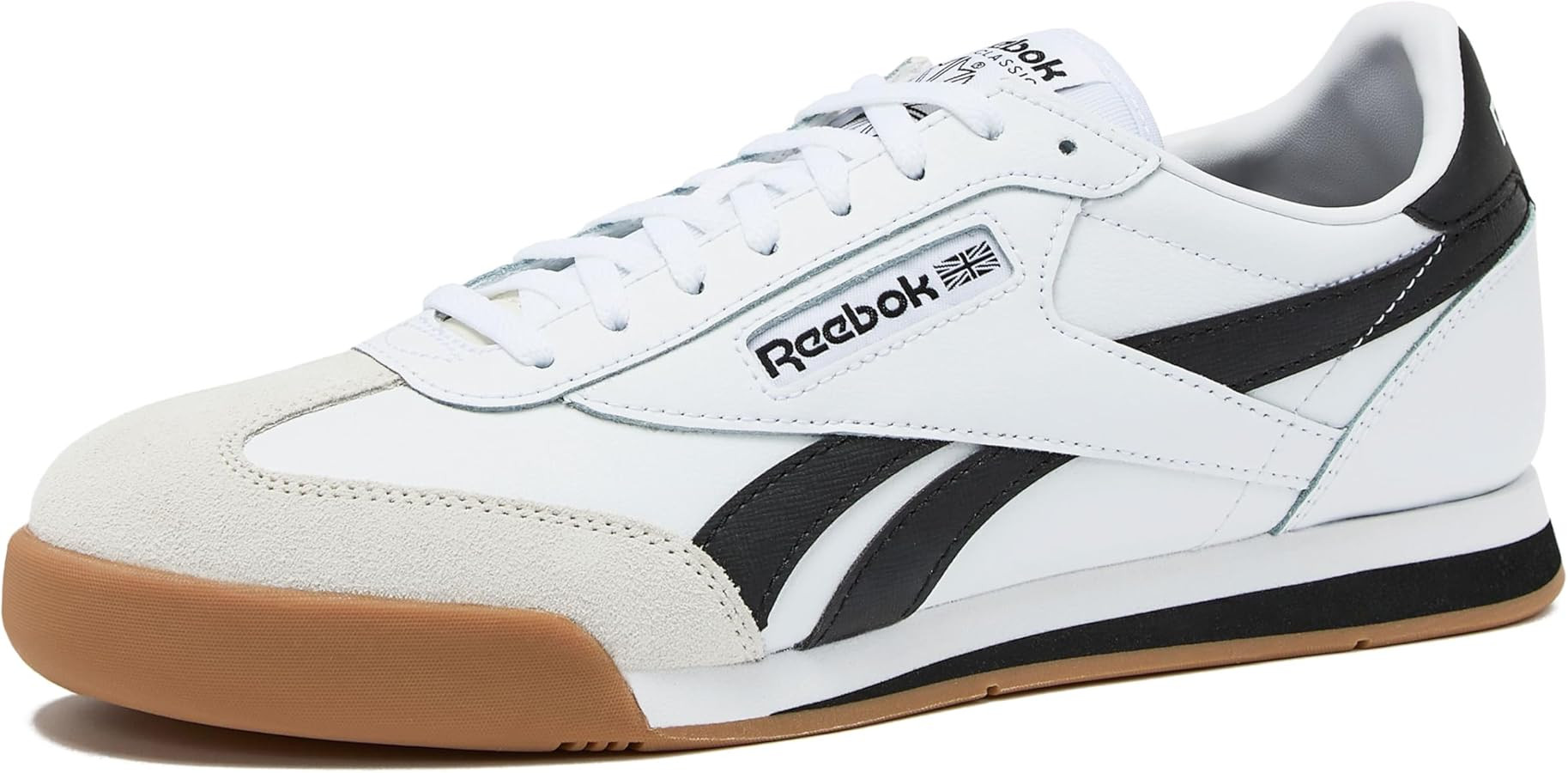 Reebok Campio XT Mens Sneakers | Amazon (US)
