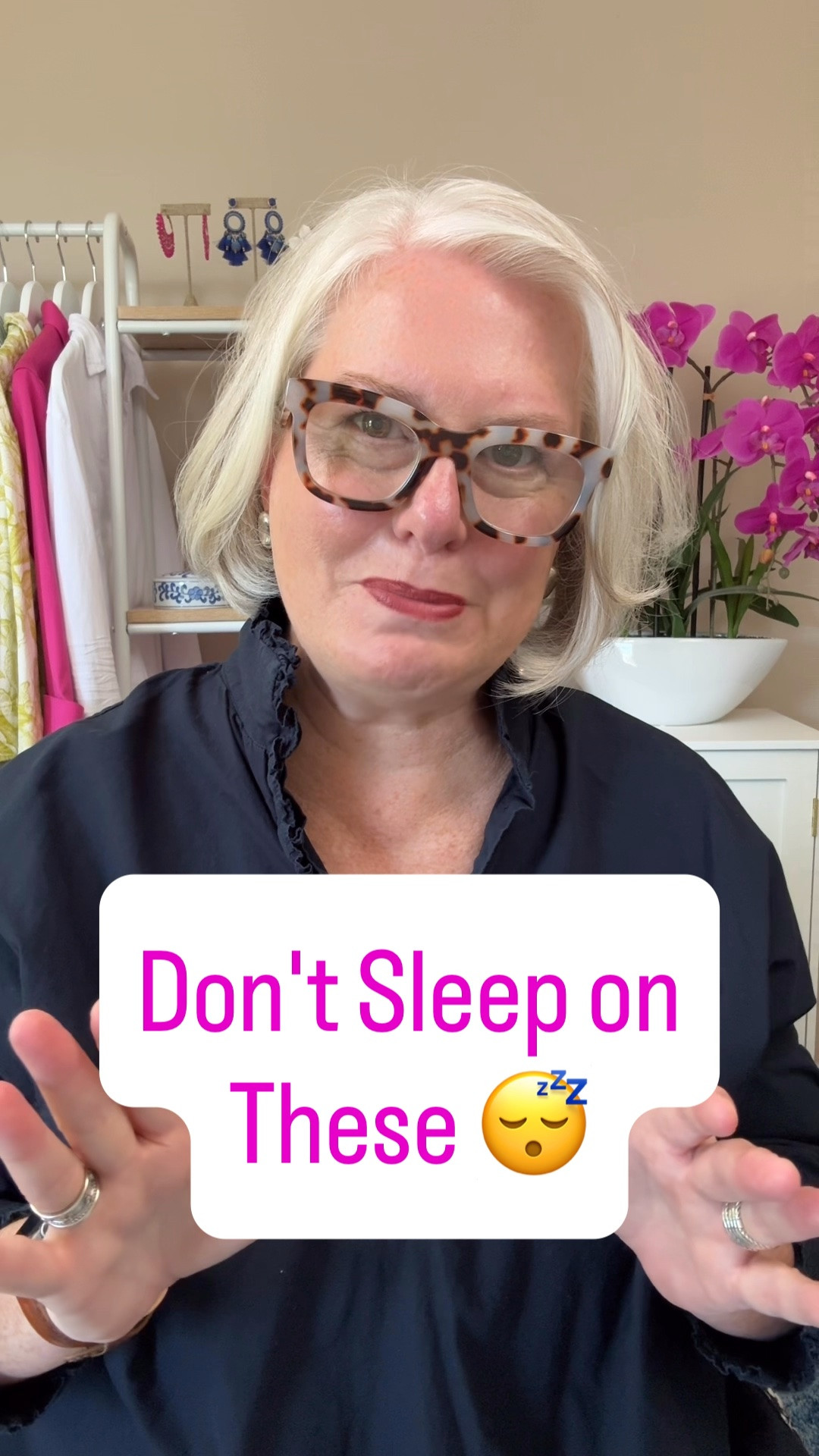 Pajamas are the smartest thing to buy in the Nordstrom sale, and these are the ones worth grabbing. A classic knit set  you'll wear all year, a sleeveless cotton nightgown if you sleep hot, a crisp cotton short set, a lemon print notch collar set that's just fun, and a cotton terry robe light enough for summer.

#LTKSaleAlert #LTKOver40 #LTKMidsize