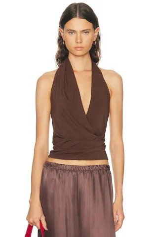 Thea Top | FWRD 