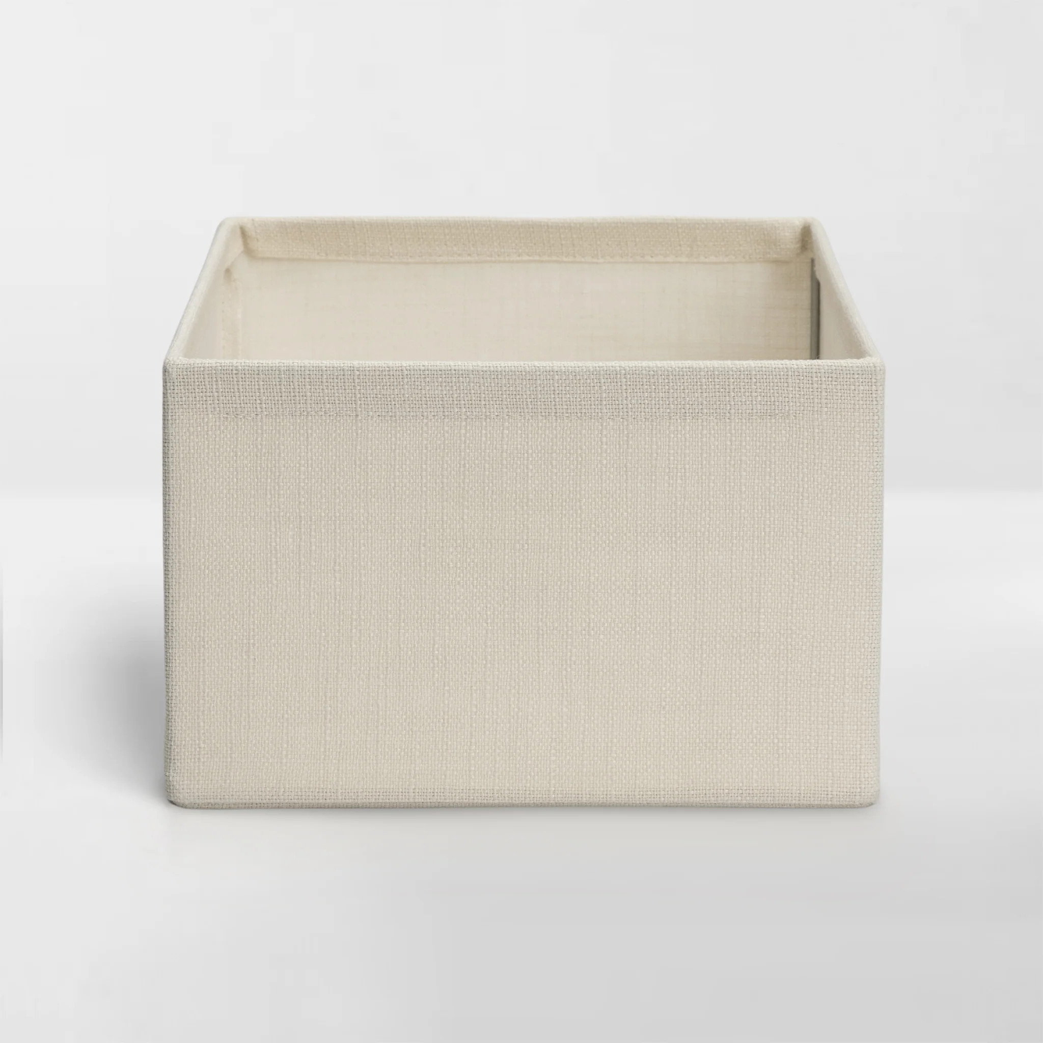 Oxford Bins | NEAT Method | NEAT Method