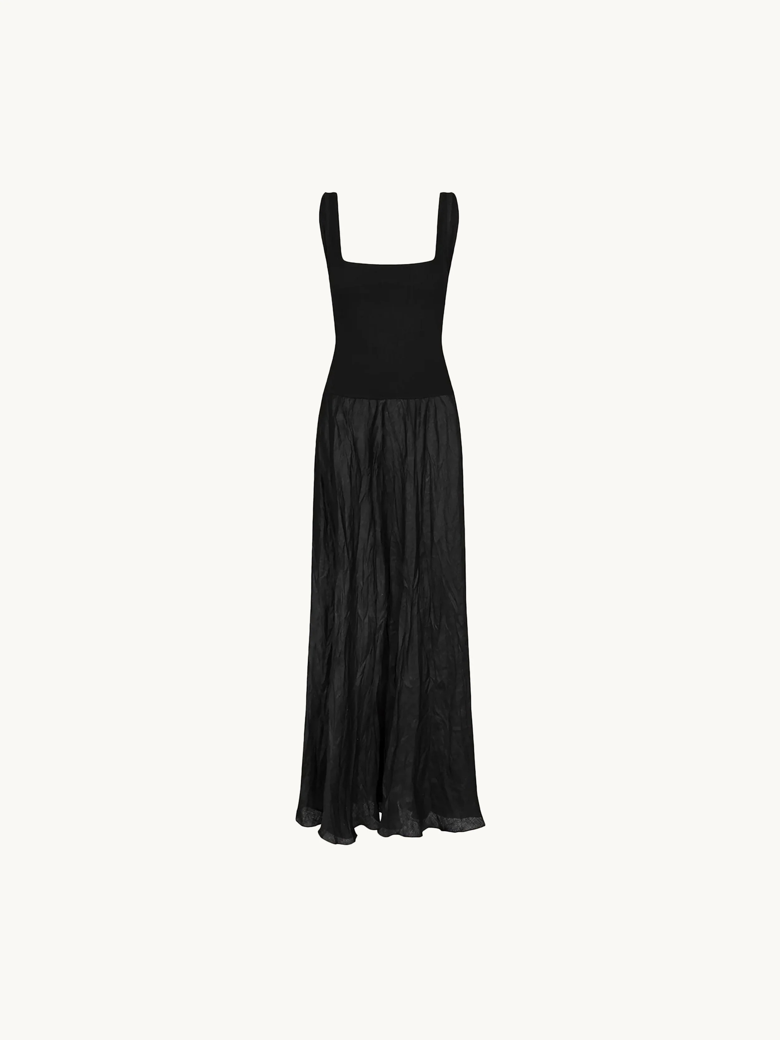Mariner Maxidress | goop