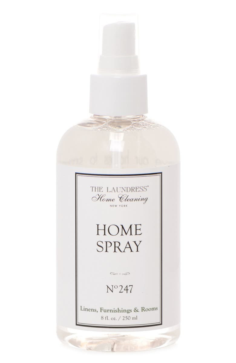 Home Spray | Nordstrom