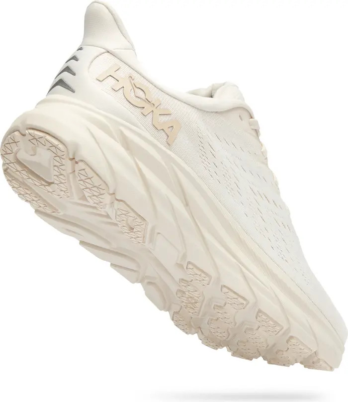 Clifton 8 Running Shoe | Nordstrom