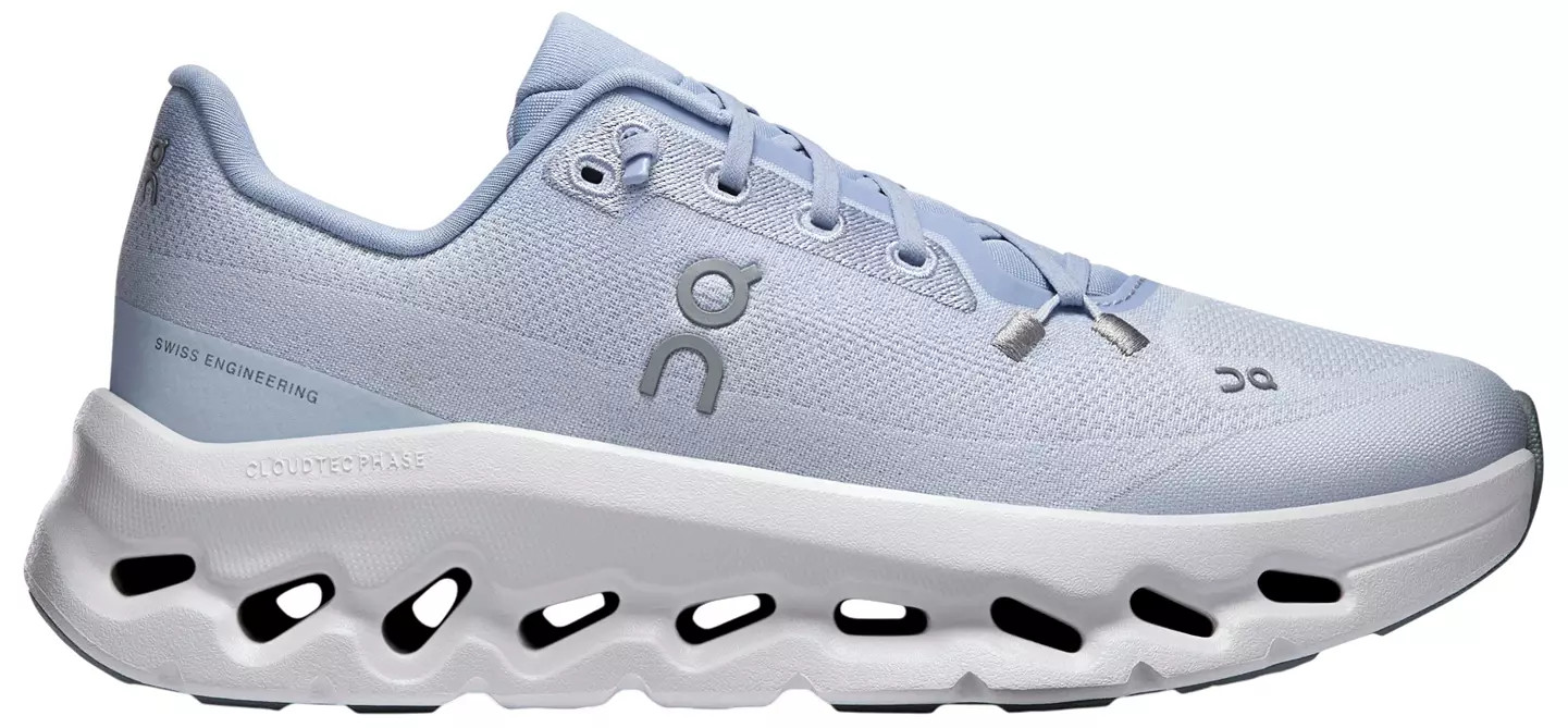On Women's Cloudtilt Shoes | DICK'S Sporting Goods
