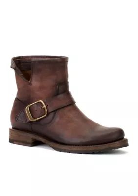 Frye Women's Veronica Booties - - | Belk