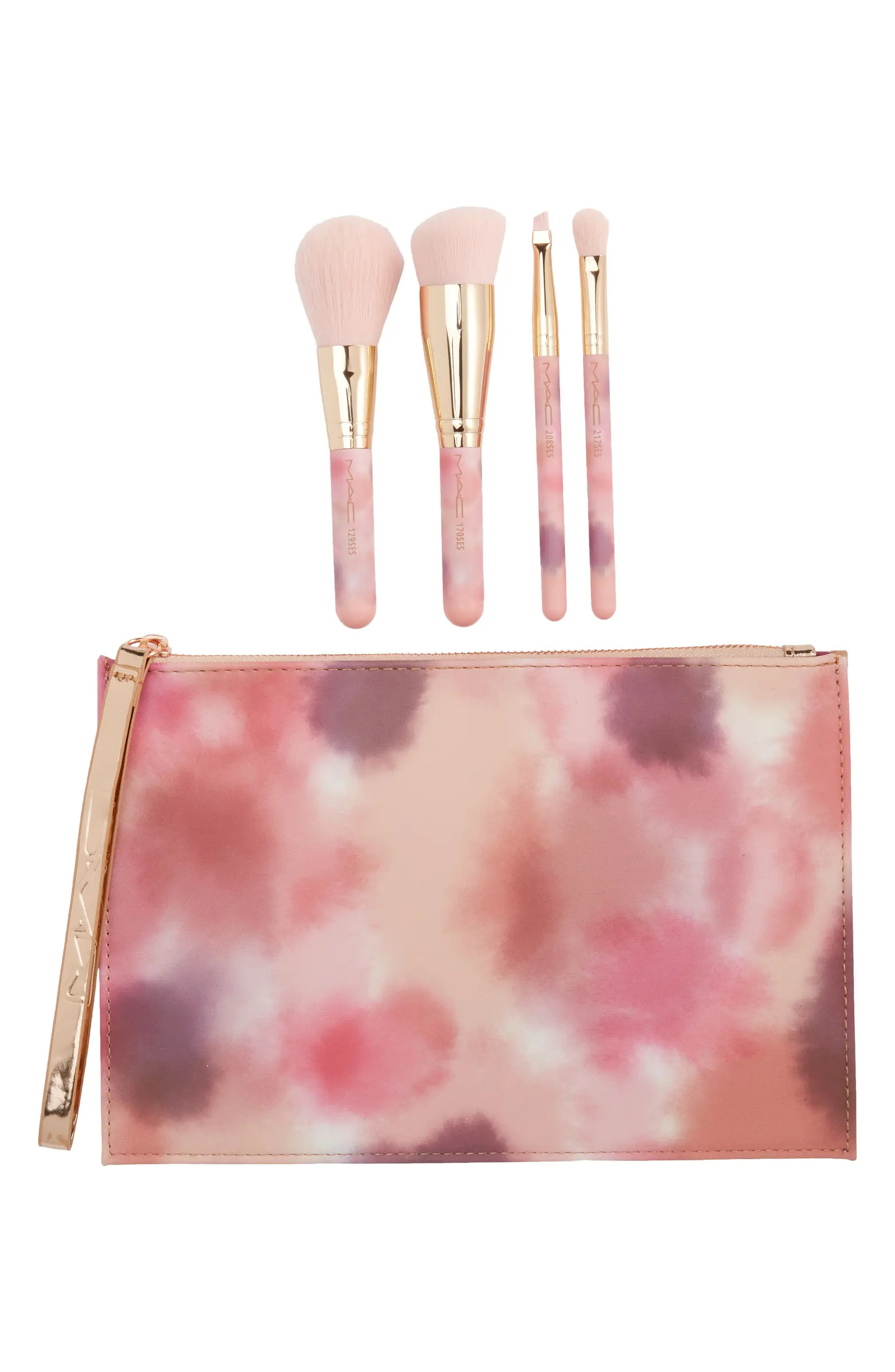 Mini Brush Kit $123 Value | Nordstrom