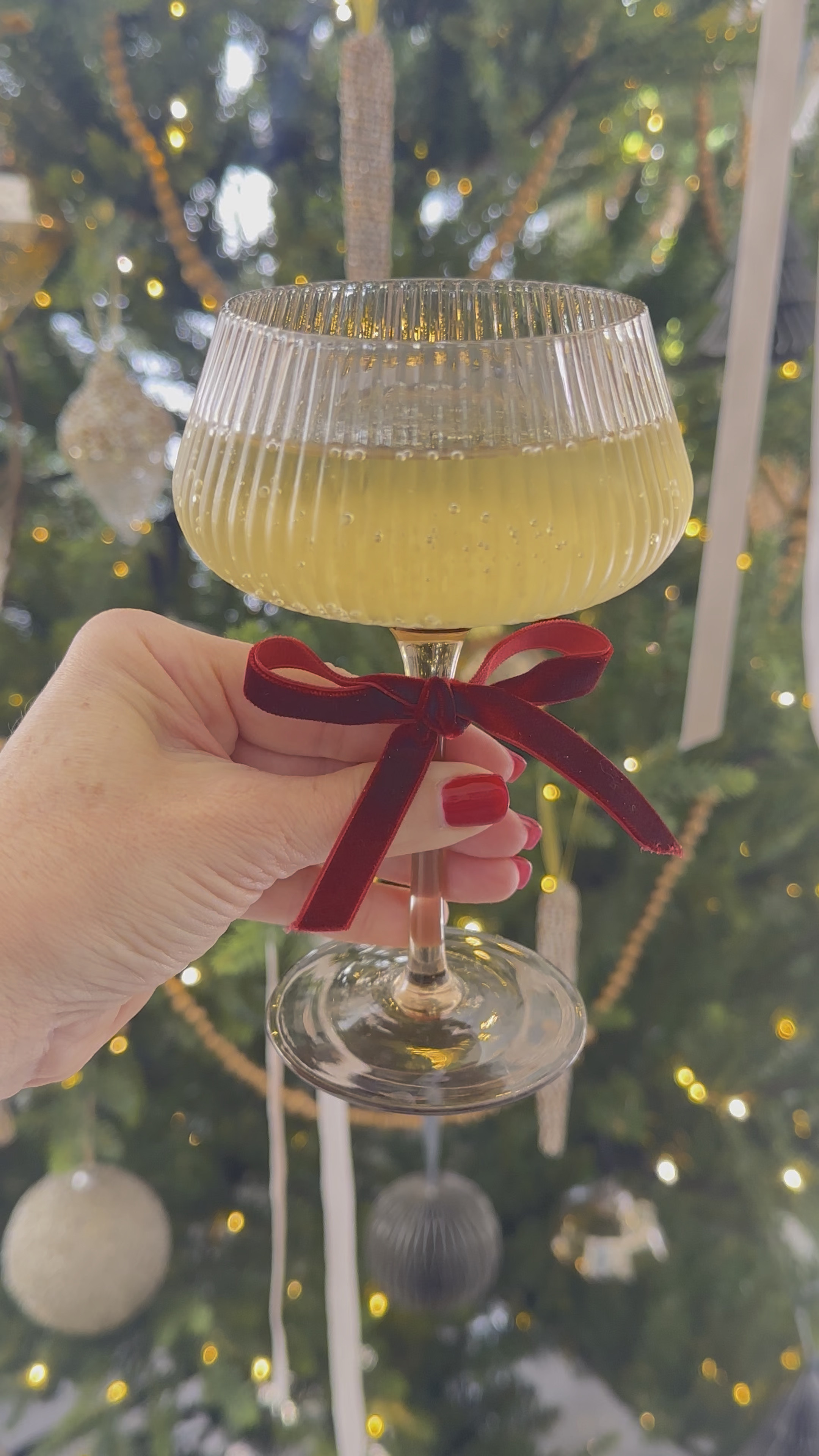 Bow obsession is here and we can’t help add them to just about anything! 
#ribbon #bows #bowdecor

#LTKActive #LTKSeasonal #LTKHome