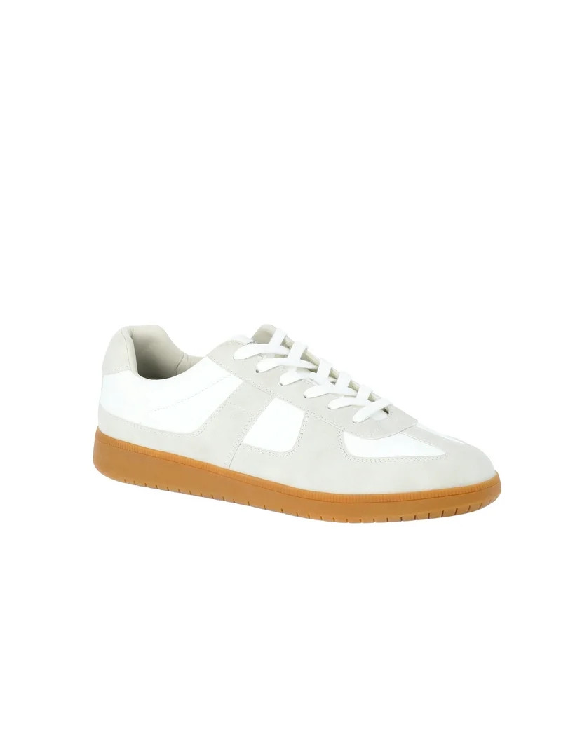 Madden NYC Men's M-Morddy Lace-Up Casual Shoes | Walmart (US)