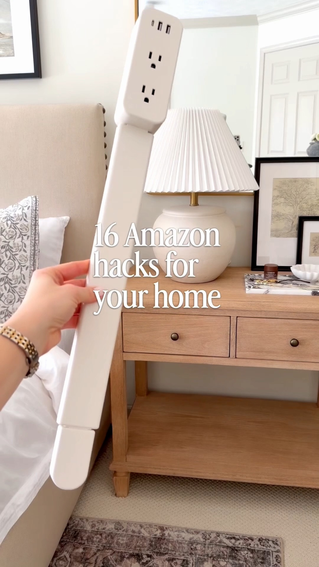 My favorite Amazon gadgets for hacking my home! Snag them during prime big deal days running October 6-7! (Cue little boy meme.)

#LTKHome #LTKSaleAlert #LTKmomlife
