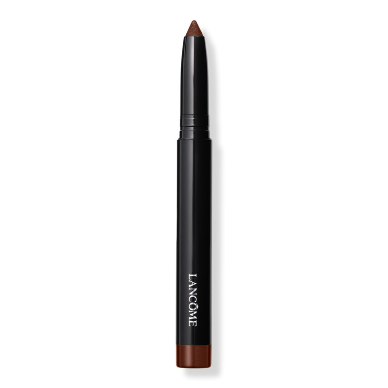 Ombre Hypnôse Stylo Shadow Stick Matte Metallics | Ulta