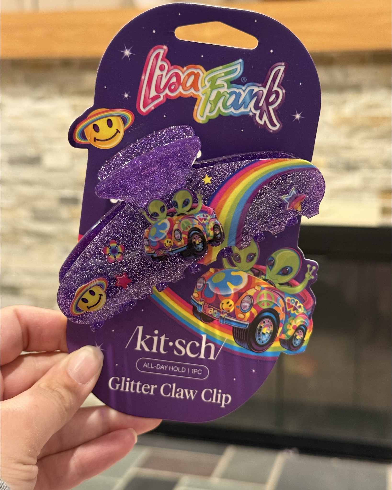 Linked these two plus a few others I’d love!


#LTKGiftGuide #LTKselfcare