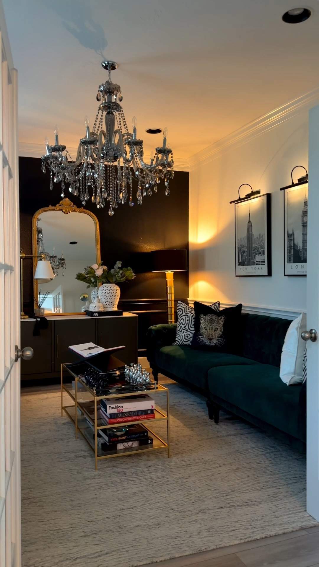 Shop the links 🔗 below ⬇️ 

#LTKSaleAlert #LTKHome