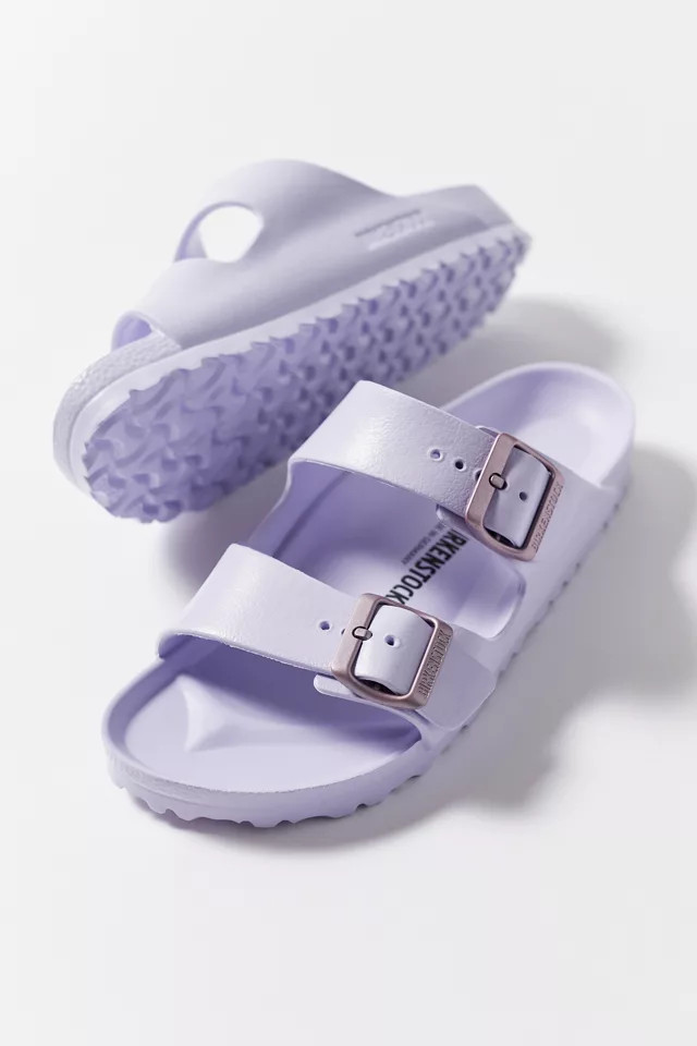 Birkenstock Arizona EVA Sandal | Urban Outfitters (US and RoW)