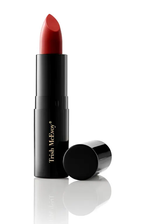 Trish McEvoy Lip Color in Rendezvous at Nordstrom | Nordstrom