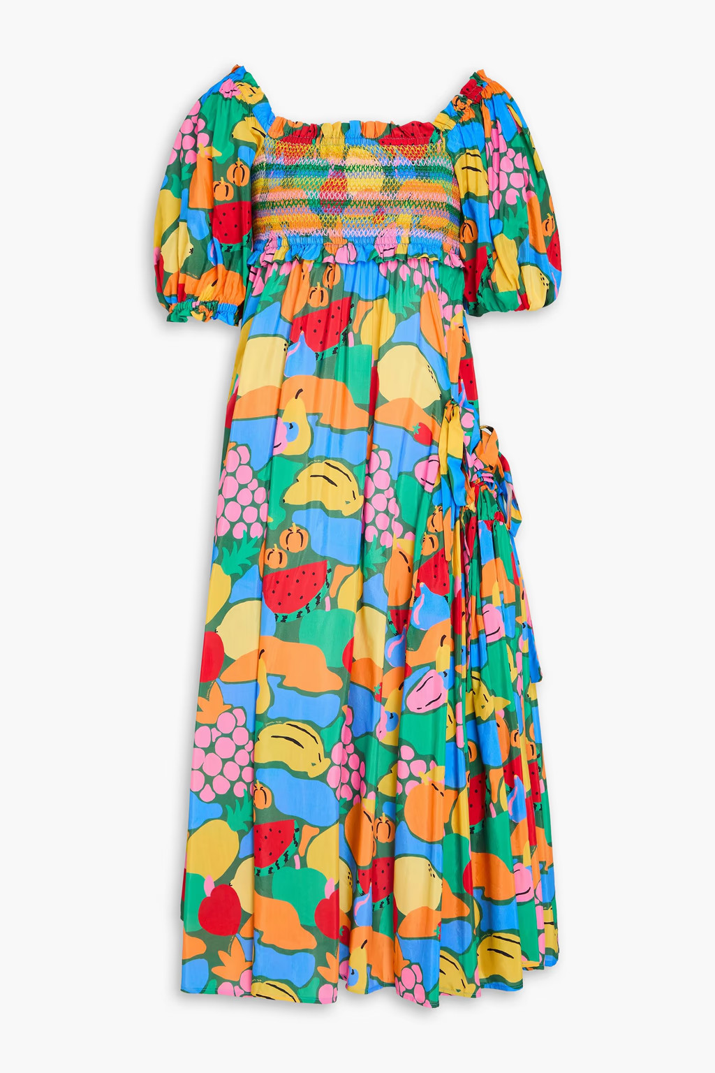 FARM RIO | The Outnet (UK and Europe)