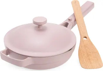 Our Place Mini Always Pan 2.0 Set | Nordstrom | Nordstrom