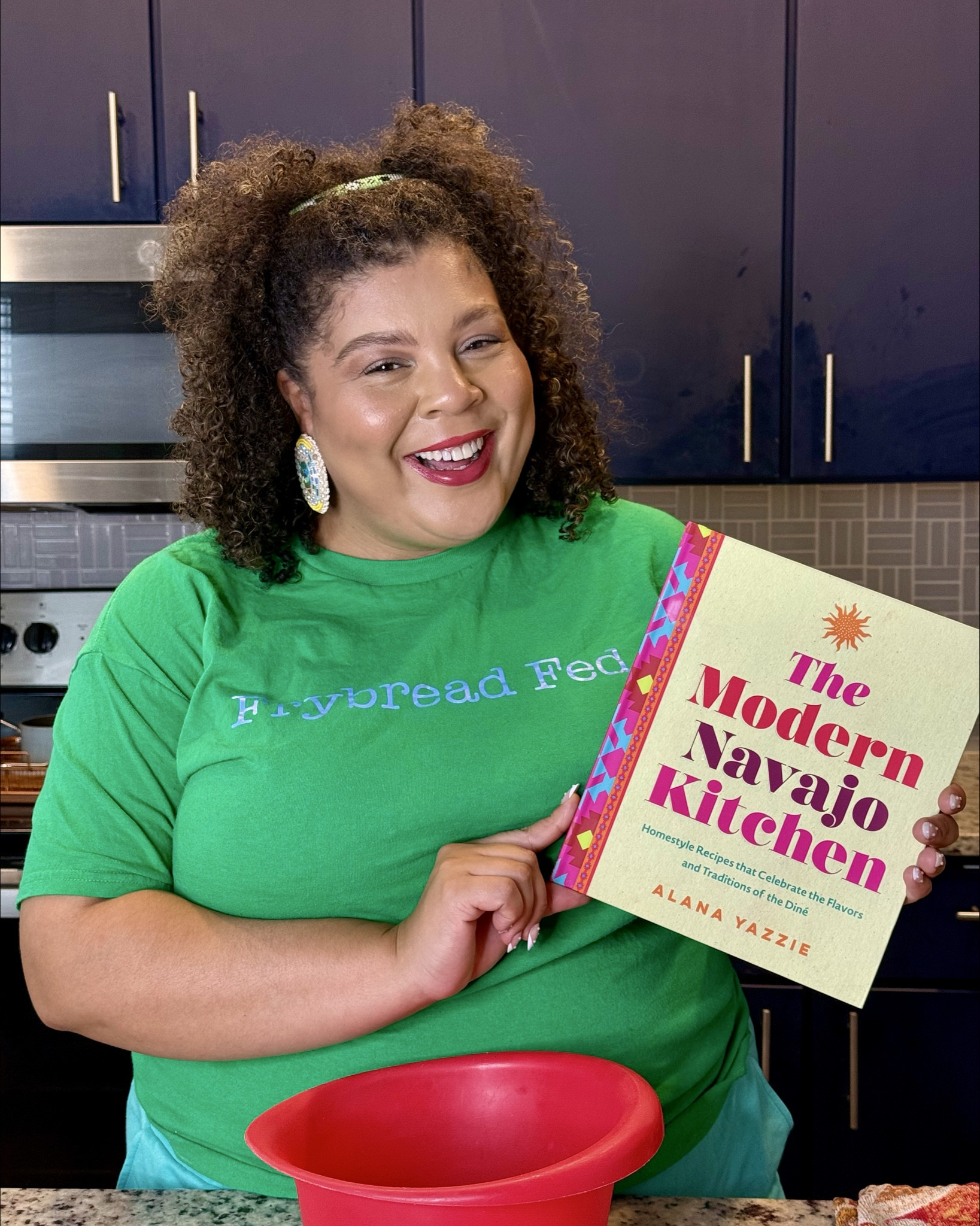 Still Christmas shopping for your loved ones? This is a great opportunity to purchase an amazing cookbook to share fond memories, experiences and food enjoyment with your loved ones. 

#LTKPlusSize #LTKGiftGuide #LTKHoliday