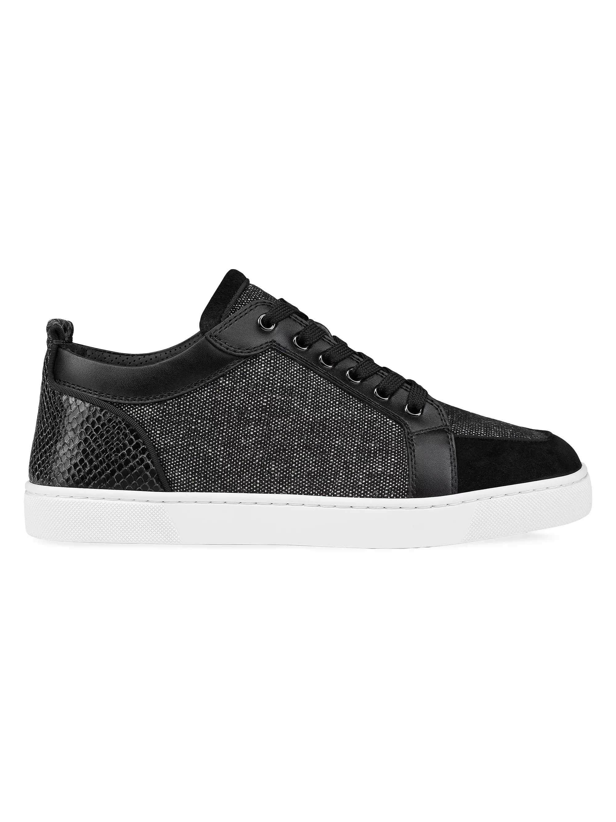 Rantulow Orlato Sneakers | Saks Fifth Avenue