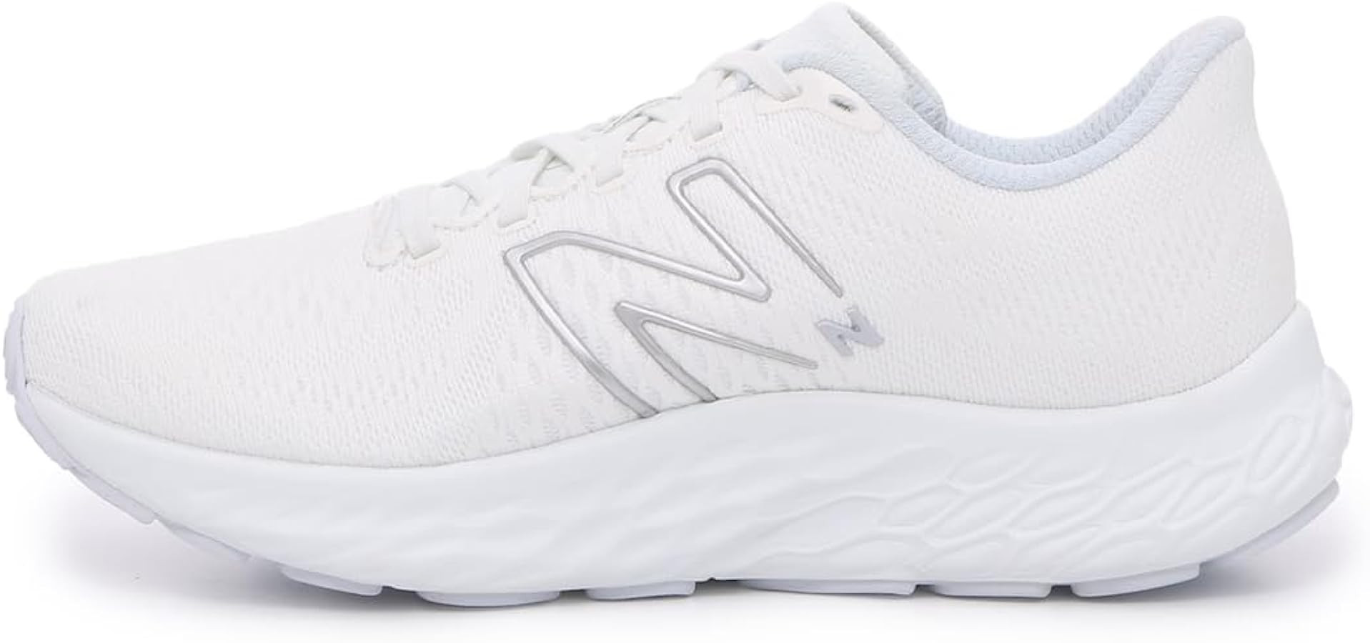 New Balance Women's Fresh Foam X Evoz V3 Running Shoe | Amazon (US)