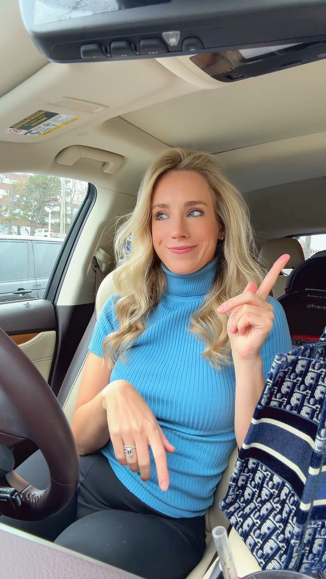 Amazon ribbed turtleneck short sleeve shirt

#LTKOver40 #LTKFindsUnder50 #LTKFindsUnder100