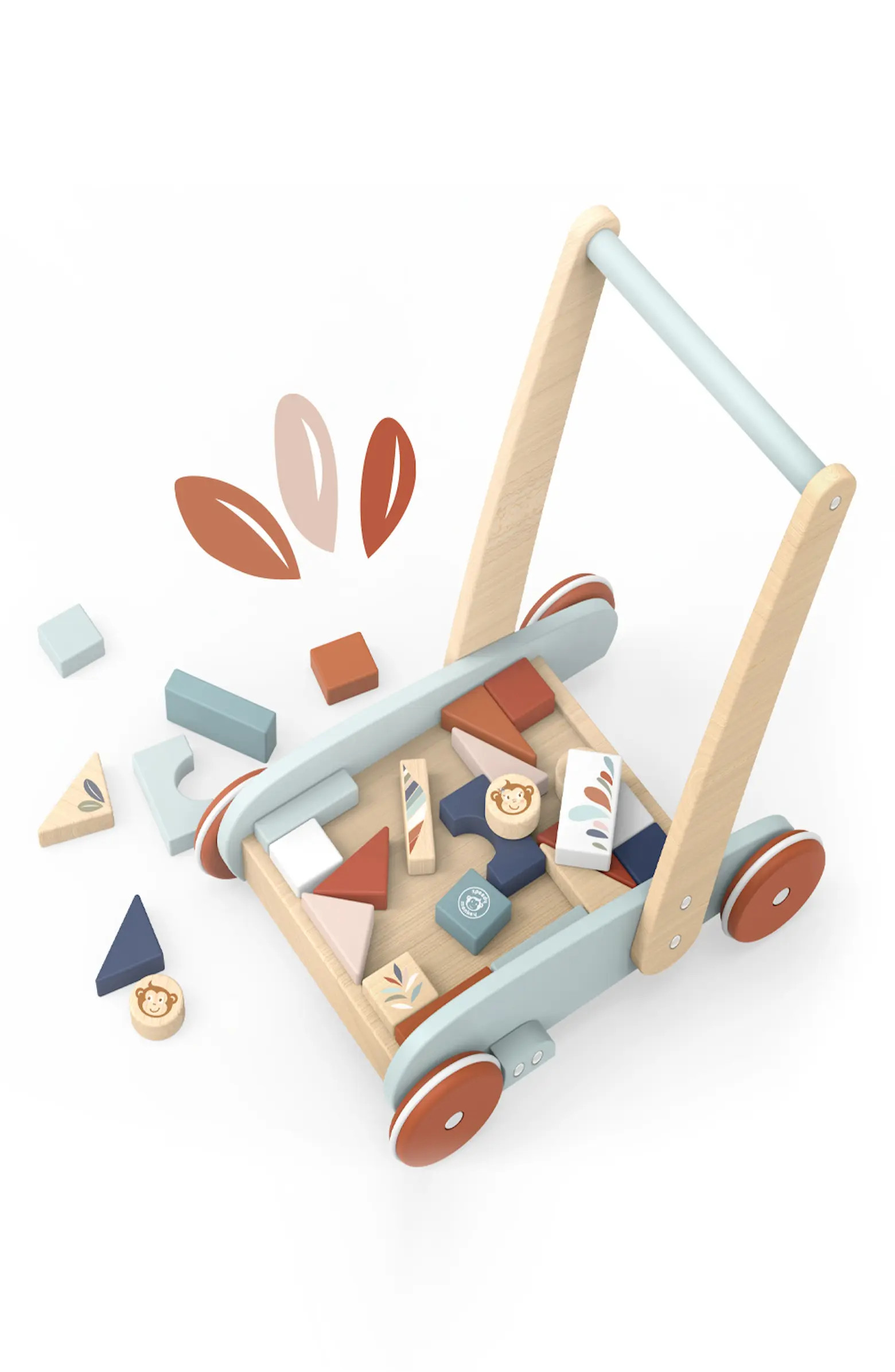 Block Walker | Nordstrom