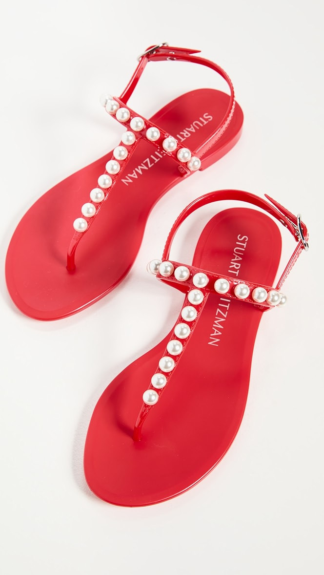 Stuart Weitzman | Shopbop