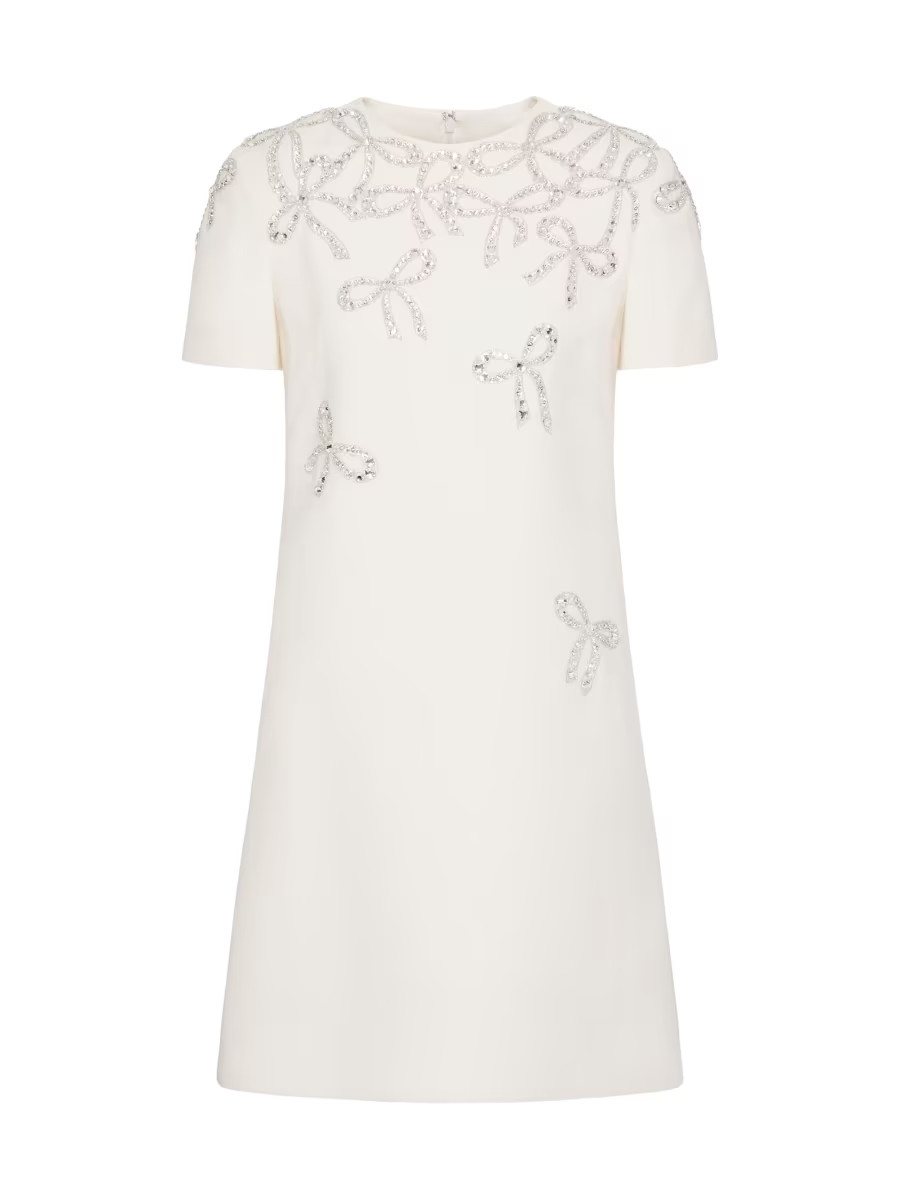 Valentino Garavani | Saks Fifth Avenue