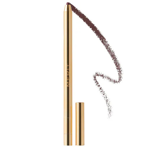 Signature Lip Sheer Lip Liner | Sephora (US)
