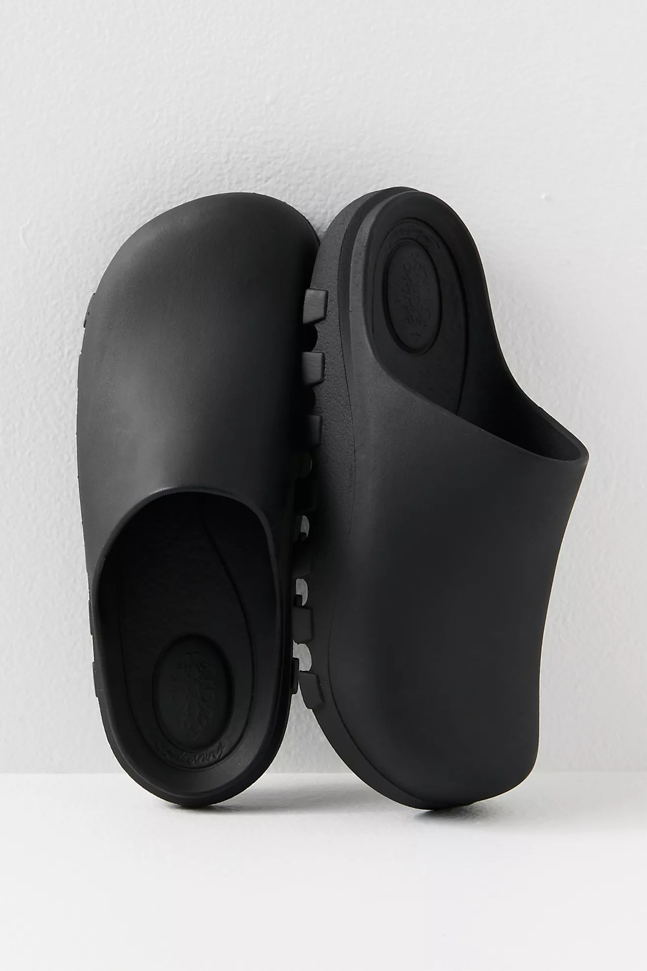 FP Movement Halftime | Free People (Global - UK&FR Excluded)