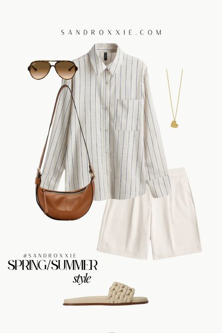 Casual Everyday Styled Outfit: Bump-friendly Styled Looks

(6 of 8)

+ linking similar options & other items that would coordinate with this look too! 

xo, Sandroxxie by Sandra
www.sandroxxie.com | #sandroxxie

Summer Outfit | Spring Outfit |  Bump friendly Outfit 

#LTKstyletip #LTKbump #LTKSeasonal