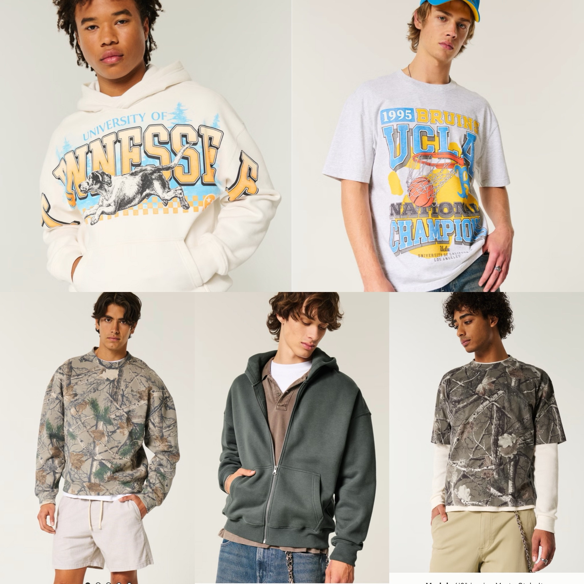 Back to school clothes Hollister 


#backtoschoolclothes 

#LTKKids #LTKStyleTip #LTKFamily