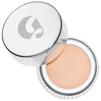 GlossierStretch Concealer for Dewy Buildable Coverage | Sephora (US)