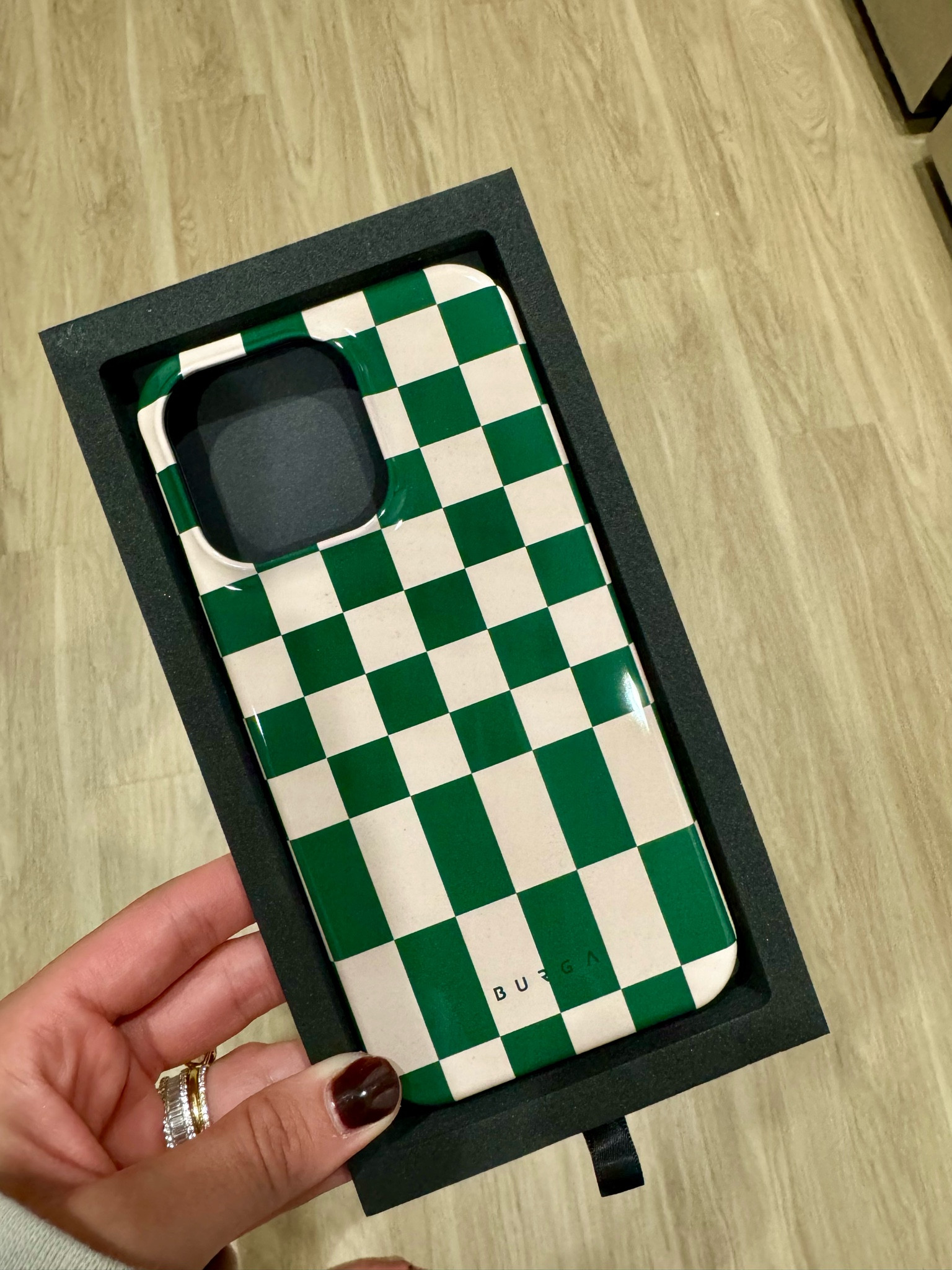 Cutie vibes phone case 

#LTKFindsUnder50 #LTKBeauty #LTKU