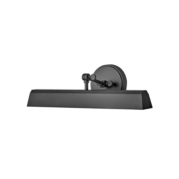 Arti 2 - Light Dimmable Plug-In Wallchiere | Wayfair Professional