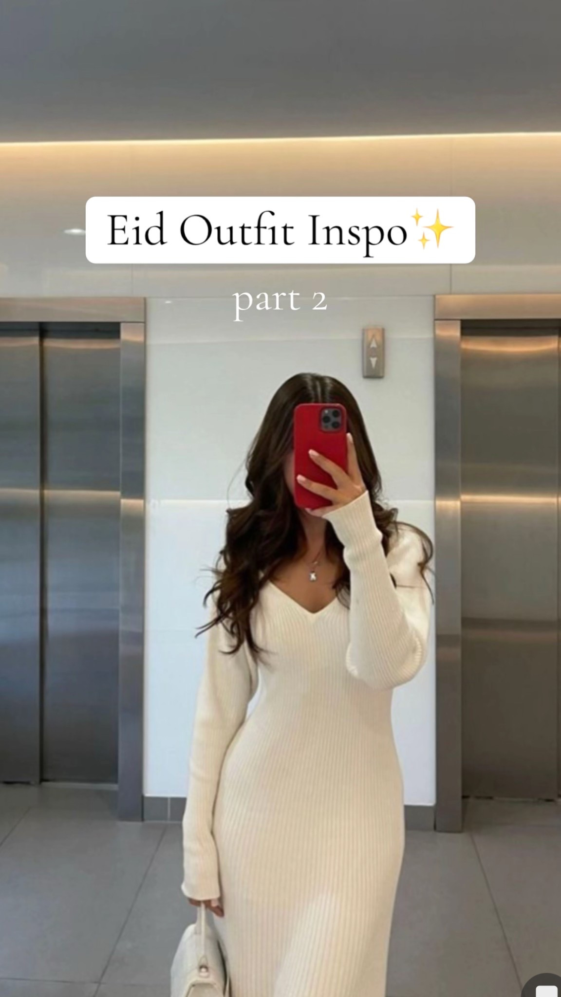 H&M Eid Outfit Inspo | Kleider | Modest Dress | Wedding Guest Dresses | Eid Inspo 

#LTKkleider #LTKeurope #LTKwedding