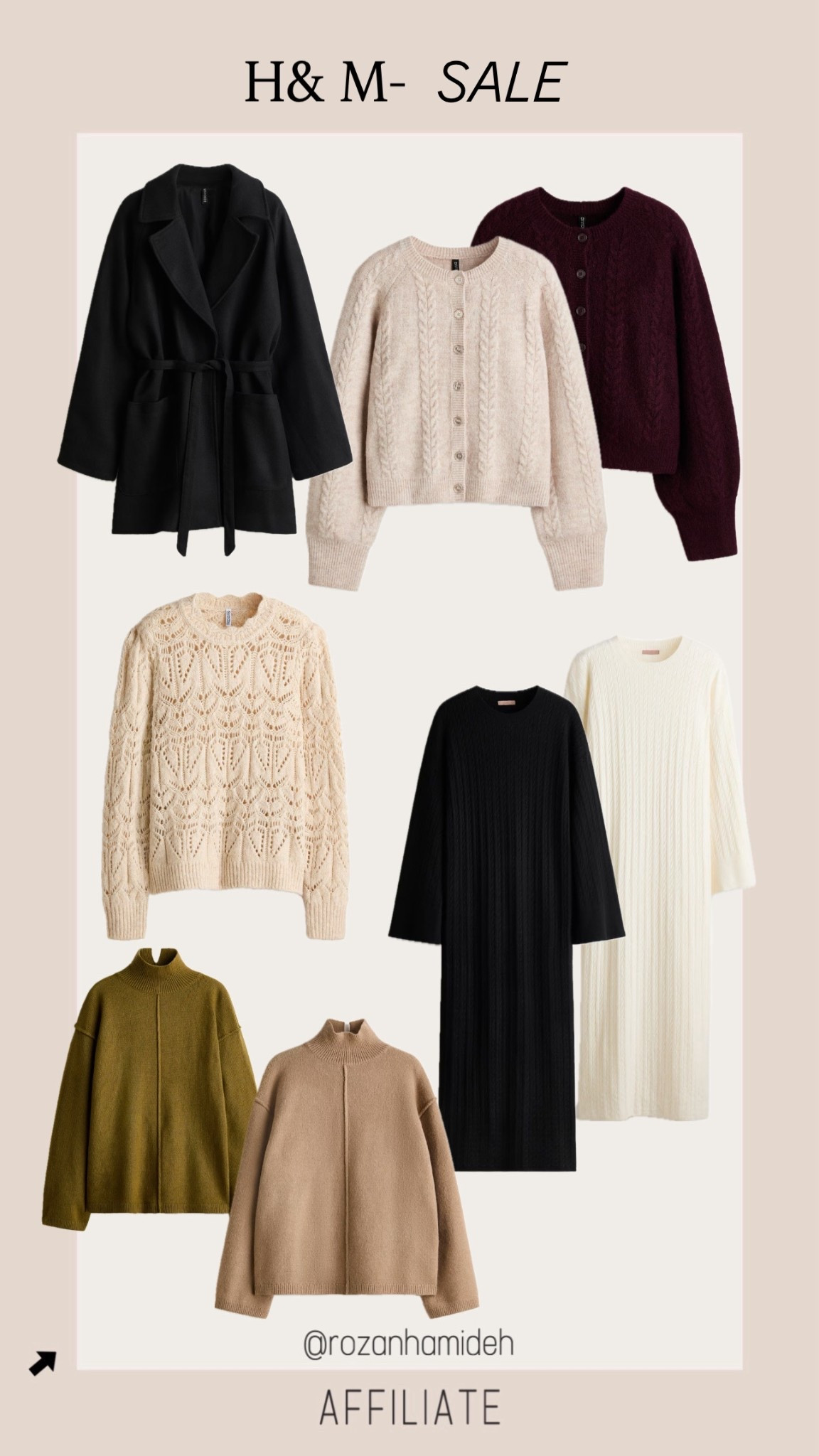 #LTKFindsUnder100 #LTKSaleAlert #LTKootd