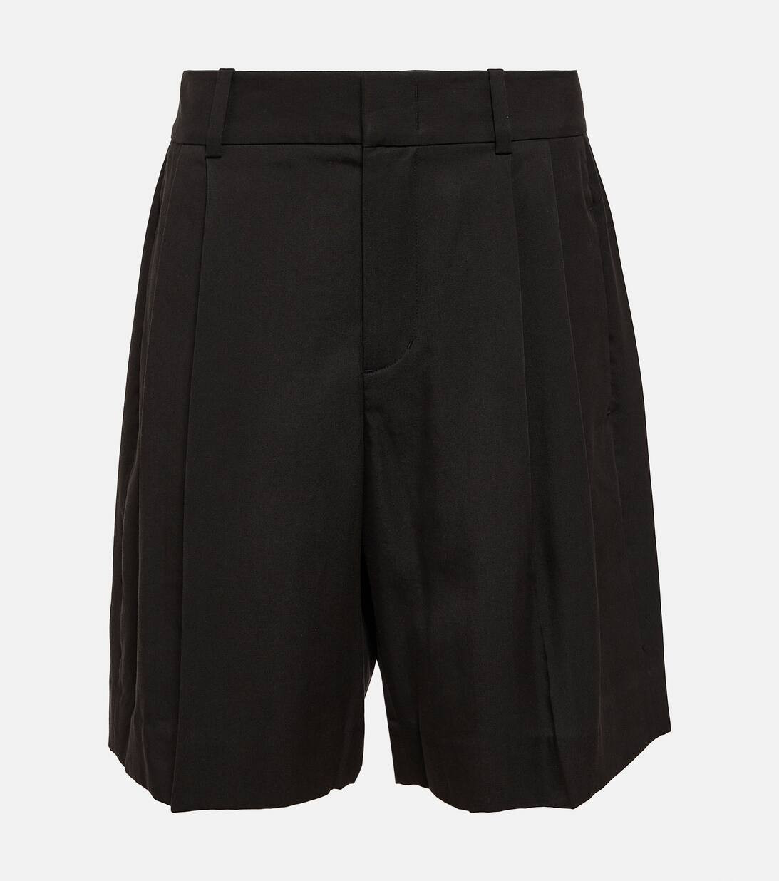 Shorts | Mytheresa (US/CA)