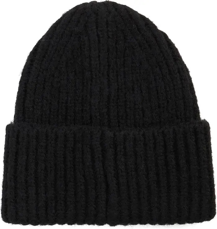 Meryl Cuff Beanie | Nordstrom