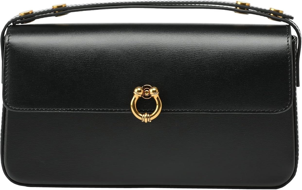 C.Paravano Tote Bag for Women | Shoulder Bag | Handbags for Women |Crossbody Handbags | Bags for Wom | Amazon (US)